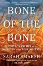 Bone Of The Bone - Preview