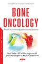 Bone Oncology - Preview