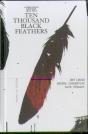 Bone Orchard Mythos: Ten Thousand Black Feathers - Preview