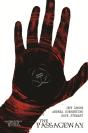 Bone Orchard Mythos: The Passageway - Preview
