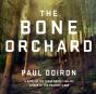 Bone Orchard - Preview