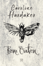 Bone Ovation - Preview