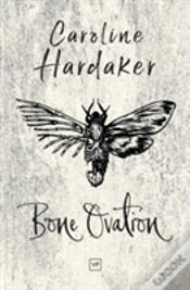 Capa do artigo Bone Ovation