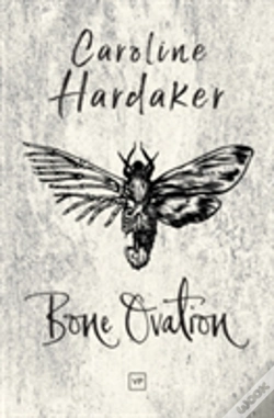 Capa do artigo Bone Ovation