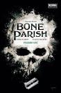 Bone Parish 1 - Preview