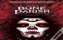 Bone Parish Vol. 2