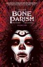 Bone Parish Vol. 2 - Preview