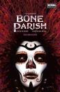 Bone Parrish 2 - Preview