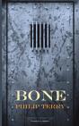 Bone - Preview