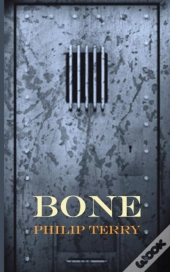 Bone