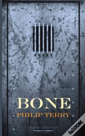 Capa do artigo Bone