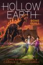 Bone Quill - Preview
