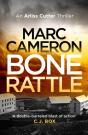 Bone Rattle - Preview
