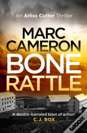 Bone Rattle