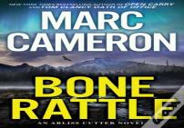 Bone Rattle
