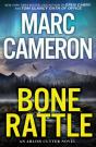 Bone Rattle - Preview