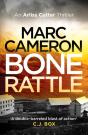 Bone Rattle - Preview