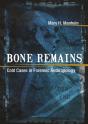 Bone Remains - Preview
