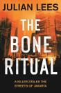 Bone Ritual - Preview