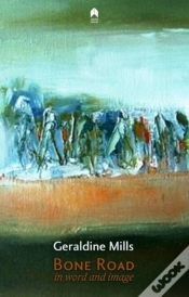 Capa do artigo Bone Road In Word And Image