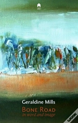 Capa do artigo Bone Road In Word And Image