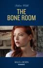 Bone Room - Preview