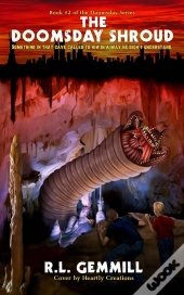 Bone Room