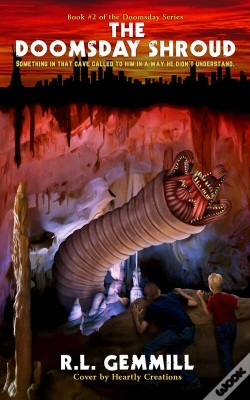Capa do artigo Bone Room