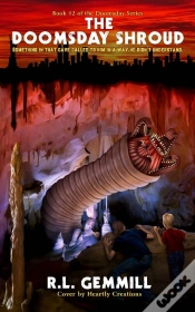 Capa do artigo Bone Room