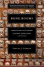 Bone Rooms - Preview