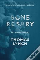 Bone Rosary
