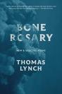 Bone Rosary - Preview