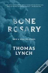 Bone Rosary