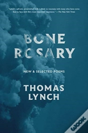 Capa do artigo Bone Rosary