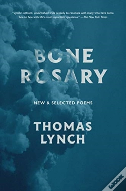 Capa do artigo Bone Rosary