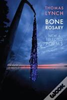 Bone Rosary