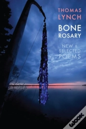 Capa do artigo Bone Rosary