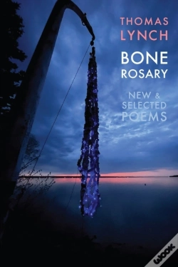 Capa do artigo Bone Rosary