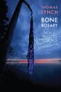 Bone Rosary - Preview
