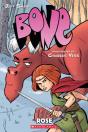 Bone: Rose - Preview