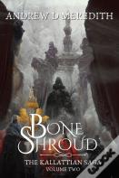 Bone Shroud
