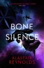 Bone Silence - Preview