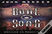 Bone Song