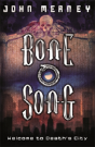 Bone Song - Preview