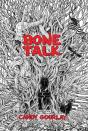 Bone Talk - Preview