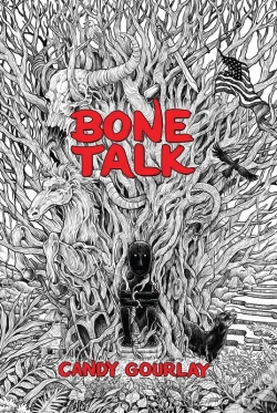 Capa do artigo Bone Talk