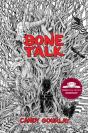 Bone Talk - Preview