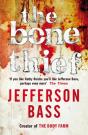 Bone Thief - Preview