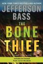 Bone Thief - Preview