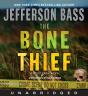 Bone Thief - Preview